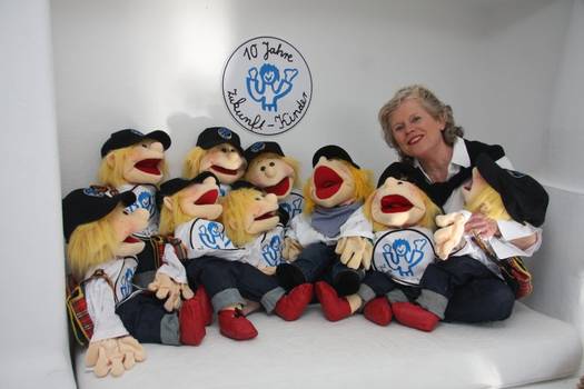 318554cce0 318554cce0