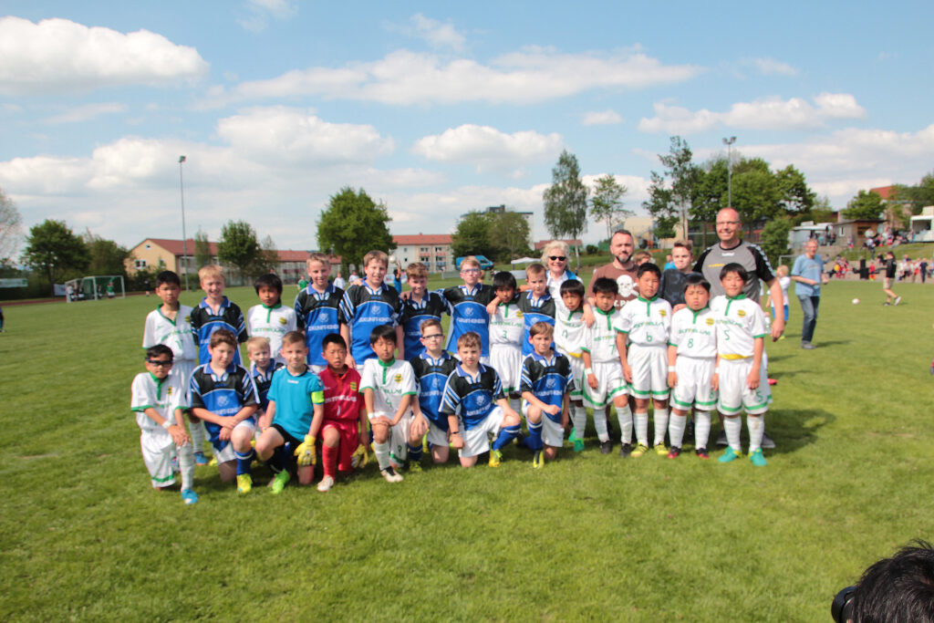 IMG_0759_bearbeitet-1