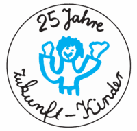 ZUKUNFT-KINDER E.V.